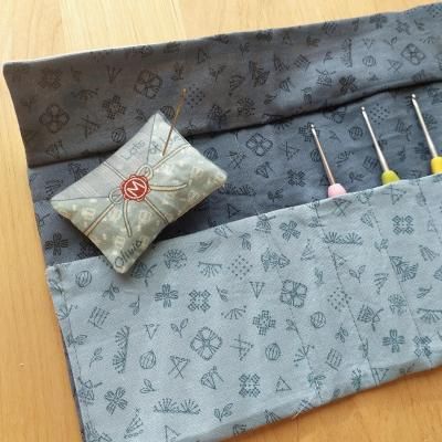 ❀ハンドメイド オーダー用　パネルサンプル kiki Original ❀ハンドメイド オーダー用 パネルサンプル kiki Original