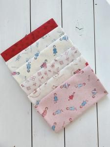 クリブキルトオンラインショップ Crib Quilt Online Store