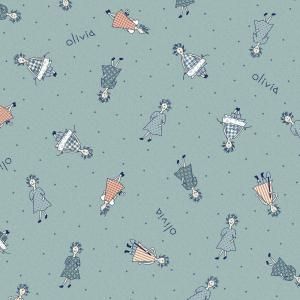 クリブキルトオンラインショップ Crib Quilt Online Store