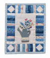 <img class='new_mark_img1' src='https://img.shop-pro.jp/img/new/icons62.gif' style='border:none;display:inline;margin:0px;padding:0px;width:auto;' />(12Υʥȥ)쥸å