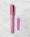 ѥڥ󥿥פΤ(Fabric Glue Pen)