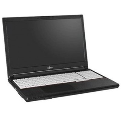 FUJITSU LIFEBOOK A574/MX FMVA1002AP (富士通) - グッドプライス