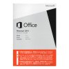 Microsoft Office Personal 2013 OEM版 (オフィス パーソナル)/OEM キーのみ ※メモリセット