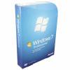 Windows 7 Professional(ウィンドウズ7プロフェッショナル)(32ビット版・64ビット版DVDメディア同梱)