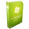 Windows 7 Home Premium(ウィンドウズ7ホームプレミアム)(32ビット版・64ビット版DVDメディア同梱)