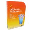 Microsoft Office Home and Business 2010（オフィス ホームアンドビジネス）