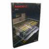 Autodesk AutoCAD LT 2012 Commercial New SLM / 057D1-935111-1001<img class='new_mark_img2' src='https://img.shop-pro.jp/img/new/icons50.gif' style='border:none;display:inline;margin:0px;padding:0px;width:auto;' />