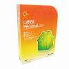 Microsoft Office Personal 2010（オフィス パーソナル）