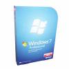 Windows 7 Professional SP1(ウィンドウズ7プロフェッショナル SP1)(32ビット版・64ビット版同梱)