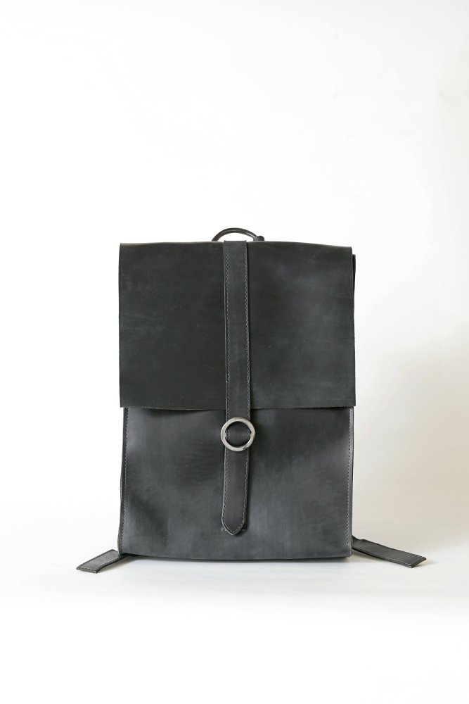 ☆超目玉】 tagliovivo Rings Backpack cihangurup.com.tr