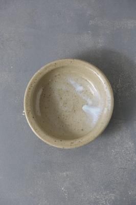 寺村 光輔 | acht8