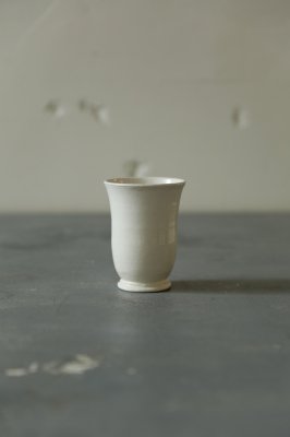 ¿¼   Mitsufumi Kitamura |  16  Flower Vase 