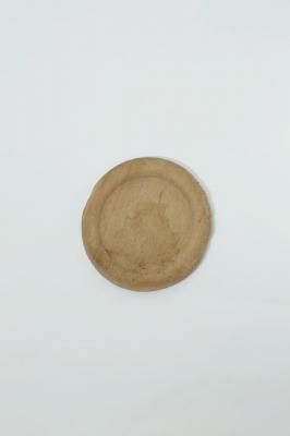 ANTIQUES - acht8 web store