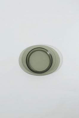 ANTIQUES - acht8 web store