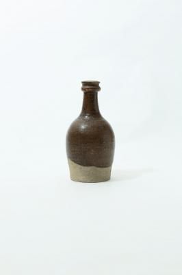 Second Hand Japanese Art - Authentic Asiatica