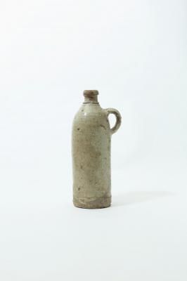 ANTIQUES - acht8 web store