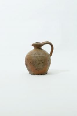 Second Hand Japanese Art - Authentic Asiatica
