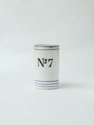 ANTIQUES - acht8 web store