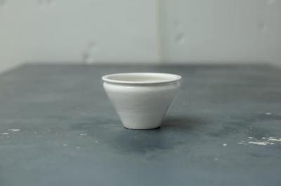 喜多村 光史 - acht8