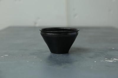 喜多村光史さん 器 2サイズセット TABLE - acht8