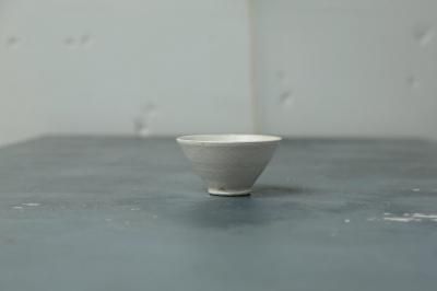 ¿¼   Mitsufumi Kitamura |  ʴ߽Ф