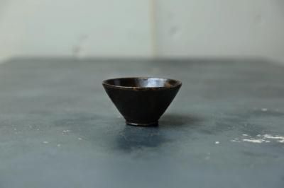 ¿¼   Mitsufumi Kitamura |  Ŵء߽Ф
