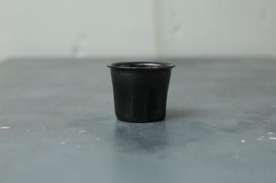 喜多村 光史 - acht8