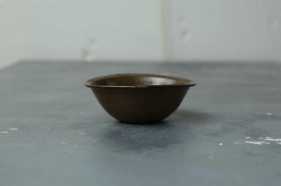 喜多村 光史 - acht8