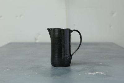 喜多村 光史 - acht8