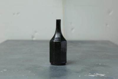 喜多村 光史 - acht8