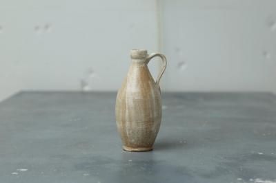 喜多村 光史 - acht8