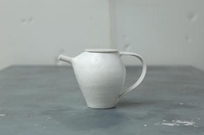 喜多村光史さん 器 2サイズセット 喜多村 光史 - acht8