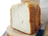ウイング10kg｜パン用小麦粉