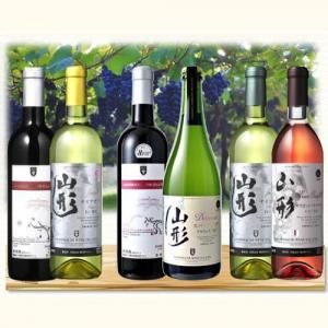 ǯ (ͭ)īĮ磻 ̼ղ磻󥻥åȡA