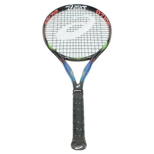 Asics tennis outlet racquet 116