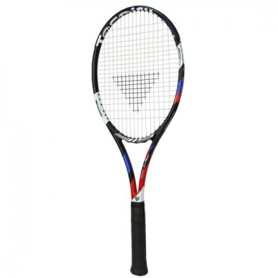 Tecnifibre TFight DC 315 Ltd. テクニファイバー Ｔファイト DC 315 Ltd. 18x20【2016年】 -  テニス商品専門店「ファインコム」 テニスラケット・テニスガットが常に激安・安値、当店でしか手に入らない日本未発売・入手困難モデルも多数取り揃え