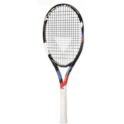 Tecnifibre T-Flash 300 PS テクニファイバーＴフラッシュ300PS 【2017年】 - テニス商品専門店「ファインコム」　 テニスラケット・テニスガットが常に激安・安値、当店でしか手に入らない日本未発売・入手困難モデルも多数取り揃え