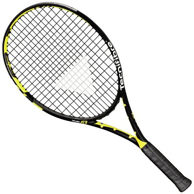 Tecnifibre TFlash 25 Junior テクニファイバー Ｔフラッシュ ジュニア