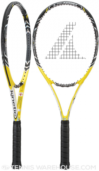 Pro Kennex Ki 5 3 プロケネックス Ki 5 3 旧デザイン テニス商品専門店 ファインコム テニスラケット テニス ガットが常に激安 安値 当店でしか手に入らない日本未発売 入手困難モデルも多数取り揃え Pro Kennex Ki 5 3 プロケネックス Ki 5 3 旧デザイン テニス商品専門店 ファインコム テニスラケット テニス ガットが常に激安 安値 当店でしか手に入らない日本未発売 入手困難モデルも多数取り揃え