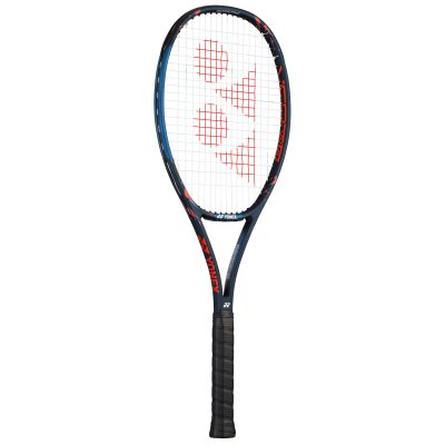 Yonex　Vcore Pro 97 290 ヨネックス Ｖコア プロ 97 290 - テニス商品専門店「ファインコム」　 テニスラケット・テニスガットが常に激安・安値、当店でしか手に入らない日本未発売・入手困難モデルも多数取り揃え