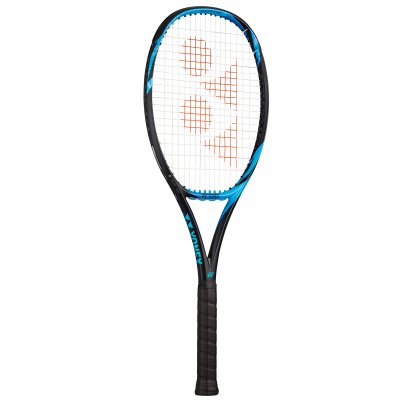 Yonex EZONE 98 305 ヨネックス Ｅゾーン 98 305 - テニス商品専門店「ファインコム」　 テニスラケット・テニスガットが常に激安・安値、当店でしか手に入らない日本未発売・入手困難モデルも多数取り揃え