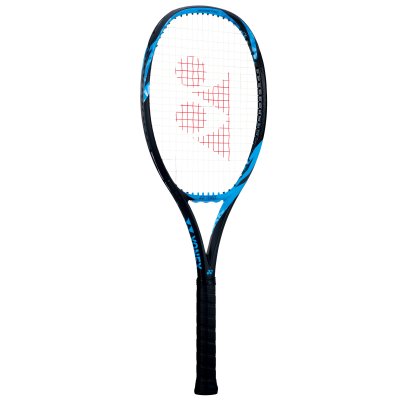 Yonex EZONE 100 300 ヨネックス Ｅゾーン 100 300 - テニス商品専門店「ファインコム」　 テニスラケット・テニスガットが常に激安・安値、当店でしか手に入らない日本未発売・入手困難モデルも多数取り揃え