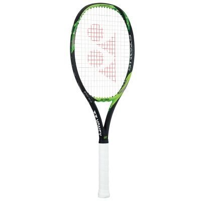 テニスYONEX　EZONE LITE