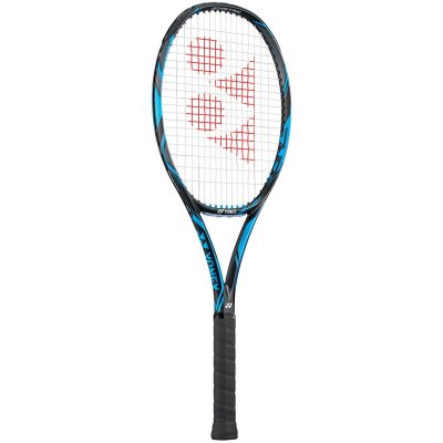 Yonex EZONE DR 98 Plus ヨネックス Ｅゾーン ディーアール 98 プラス - テニス商品専門店「ファインコム」　 テニスラケット・テニスガットが常に激安・安値、当店でしか手に入らない日本未発売・入手困難モデルも多数取り揃え