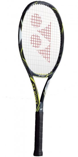 Yonex EZONE DR 98 285 ヨネックス Ｅゾーン ディーアール 98 285 - テニス商品専門店「ファインコム」　 テニスラケット・テニスガットが常に激安・安値、当店でしか手に入らない日本未発売・入手困難モデルも多数取り揃え