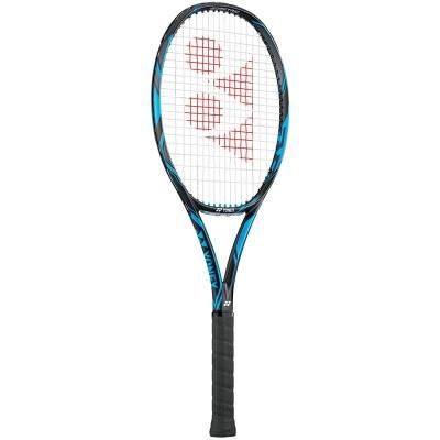 YONEX EZONE DR100 品