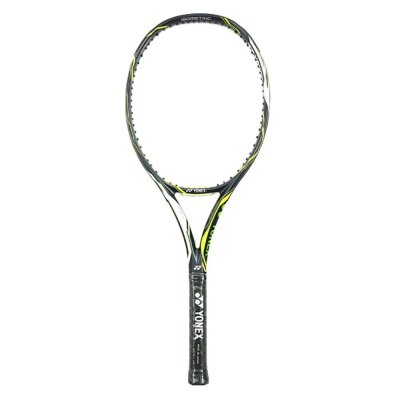 Yonex EZONE DR 100 300 ヨネックス Ｅゾーン ディーアール100 300 - テニス商品専門店「ファインコム」　 テニスラケット・テニスガットが常に激安・安値、当店でしか手に入らない日本未発売・入手困難モデルも多数取り揃え