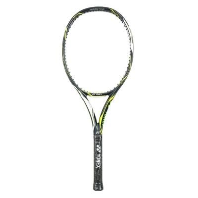 YONEX EZONE DR100 品