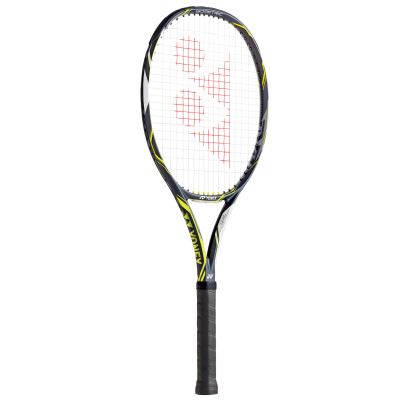 Yonex EZONE DR 100 285 ヨネックス Ｅゾーン ディーアール100 285 - テニス商品専門店「ファインコム」　 テニスラケット・テニスガットが常に激安・安値、当店でしか手に入らない日本未発売・入手困難モデルも多数取り揃え