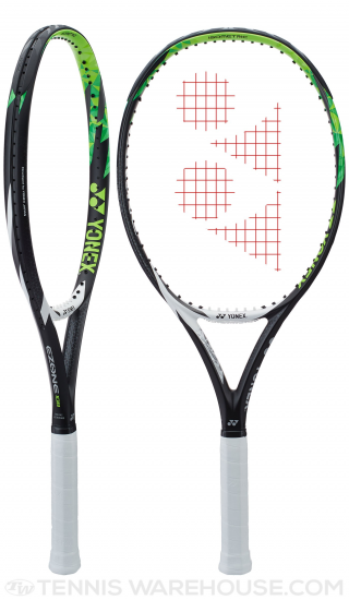 ヨネックス/YONEX EZONE DR108/G1（ガット付） ヨネックス オンライン